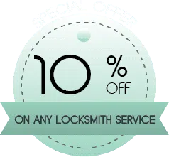La Canada Flintridge CA Locksmith La Canada Flintridge, CA 818-456-0184 La Canada Flintridge CA Locksmith La Canada Flintridge, CA 818-456-0184 - sb-offer