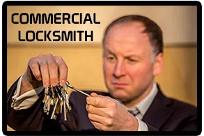 La Canada Flintridge CA Locksmith La Canada Flintridge, CA 818-456-0184 La Canada Flintridge CA Locksmith La Canada Flintridge, CA 818-456-0184 - com-02