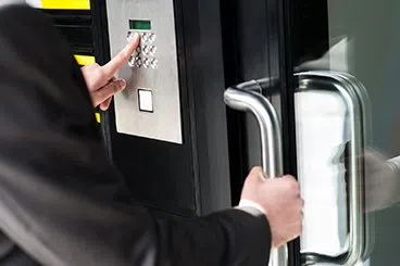 La Canada Flintridge CA Locksmith La Canada Flintridge, CA 818-456-0184 La Canada Flintridge CA Locksmith La Canada Flintridge, CA 818-456-0184