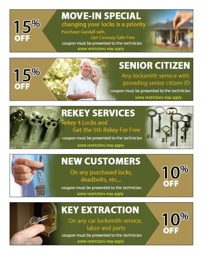 La Canada Flintridge CA Locksmith La Canada Flintridge, CA 818-456-0184 La Canada Flintridge CA Locksmith La Canada Flintridge, CA 818-456-0184 - coupon-img