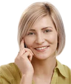 La Canada Flintridge CA Locksmith La Canada Flintridge, CA 818-456-0184 La Canada Flintridge CA Locksmith La Canada Flintridge, CA 818-456-0184 - customer-care