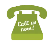 La Canada Flintridge CA Locksmith La Canada Flintridge, CA 818-456-0184 La Canada Flintridge CA Locksmith La Canada Flintridge, CA 818-456-0184 - sb-call-us